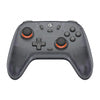 GameSir T4n Lite Nova Wireless Controller (gray)