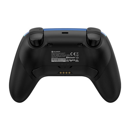 GameSir SuperNova T4n Pro Wireless Controller (blue)
