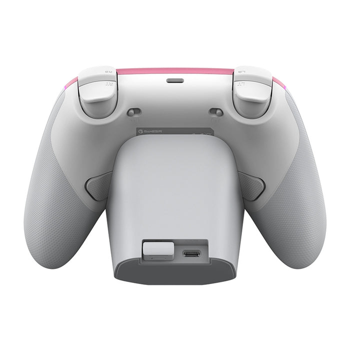 GameSir SuperNova T4n Pro Wireless Controller (pink)