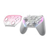 GameSir SuperNova T4n Pro Wireless Controller (pink)