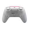 GameSir SuperNova T4n Pro Wireless Controller (pink)