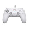 GameSir T3 WT Tegenaria Lite Wired Controller White