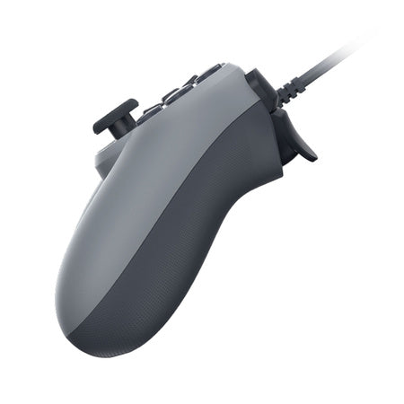 GameSir T3 GY Tegenaria Lite Wired Controller Gray