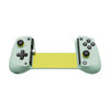 GameSir X5 Lite GN Mobile Controller Bright Green