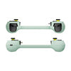 GameSir X5 Lite GN Mobile Controller Bright Green