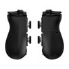 GameSir X5 Lite BK Mobile Controller Black