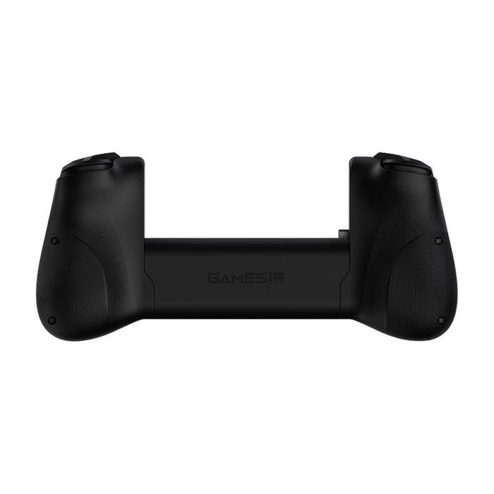GamesSir X5 Lite BK Mobile Controller Black
