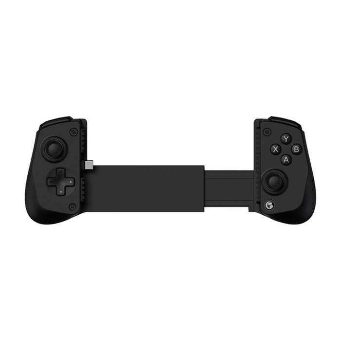 GamesSir X5 Lite BK Mobile Controller Black