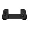 GamesSir X5 Lite BK Mobile Controller Black