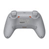 GameSir Nova 2 Lite wireless controller (white)