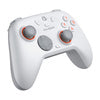 GameSir Nova 2 Lite wireless controller (white)