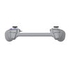 GameSir G8 Galileo USB-C mobile controller with phone holder (gray) (N)