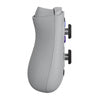 GameSir G8 Galileo USB-C mobile controller with phone holder (gray) (N)
