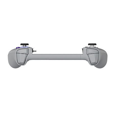 GameSir G8 Galileo USB-C mobile controller with phone holder (gray) (N)