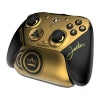 GameSir G7 Pro 8K Champion Edition PC Controller
