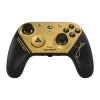 GameSir G7 Pro 8K Champion Edition PC Controller