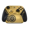 GameSir G7 Pro 8K Champion Edition PC Controller
