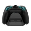 GameSir G7 Pro 8K Aimlabs Edition PC Controller