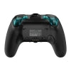 GameSir G7 Pro 8K Aimlabs Edition PC Controller