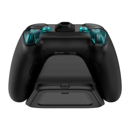 GameSir G7 Pro 8K Aimlabs Edition PC Controller