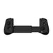 GamesSir X5 Lite BK Mobile Controller Black - Gaming controllers<<<GSM Accessories<<<InnproXML