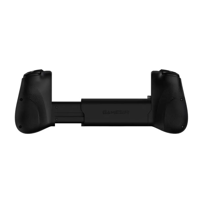 GamesSir X5 Lite BK Mobile Controller Black - Gaming controllers<<<GSM Accessories<<<InnproXML