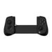 GamesSir X5 Lite BK Mobile Controller Black - Gaming controllers<<<GSM Accessories<<<InnproXML
