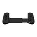 GamesSir X5 Lite BK Mobile Controller Black - Gaming controllers<<<GSM Accessories<<<InnproXML