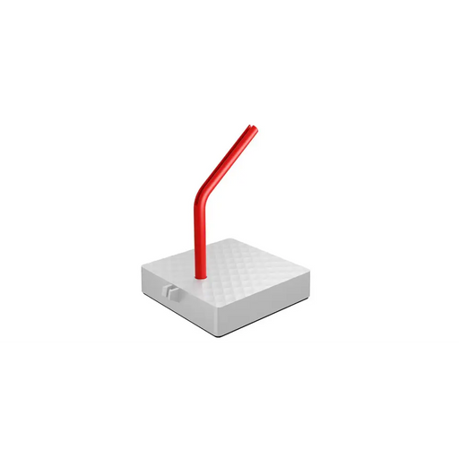 Gaming accessory Bungee Xtrfy B4 for the mouse cable Retro - Геймърски аксесоари<<<Геймърска периферия<<<ValiAPI