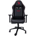 Gaming chair A4TECH Bloody GC-350 up to 180 kg - Геймърски столове<<<Геймърска периферия<<<ValiAPI&&&Геймърски