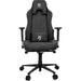 Gaming Chair Arozzi VERNAZZA-SFB-DG Black Grey - Компютър Игри<<<Компютри| Електроника<<<BigBuy&&&Аксесоари за