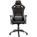 Gaming Chair CANYON CND-SGCH7 - Аксесоари за гейм<<<Игри и забавления<<<TechMart&&&Аксесоари за