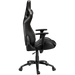 Gaming Chair CANYON CND-SGCH7 - Аксесоари за гейм<<<Игри и забавления<<<TechMart&&&Аксесоари за