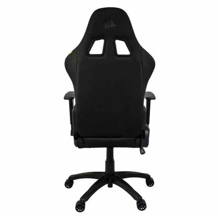 Gaming Chair Corsair - Компютър Игри<<<Компютри| Електроника<<<BigBuy&&&Аксесоари за Игри<<<Компютър Игри<<<Компютри|