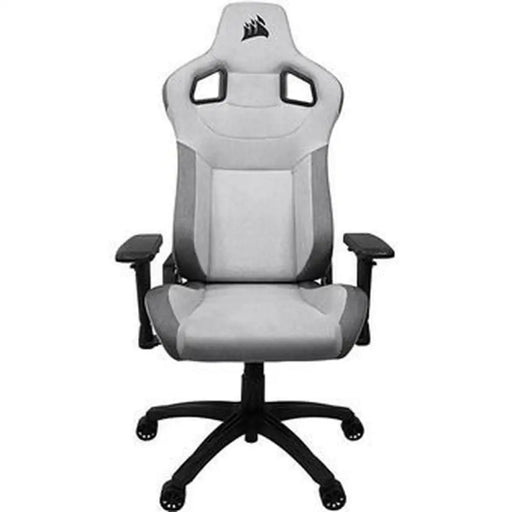 Gaming Chair Corsair T3 RUSH - Компютър Игри<<<Компютри| Електроника<<<BigBuy&&&Аксесоари за Игри<<<Компютър