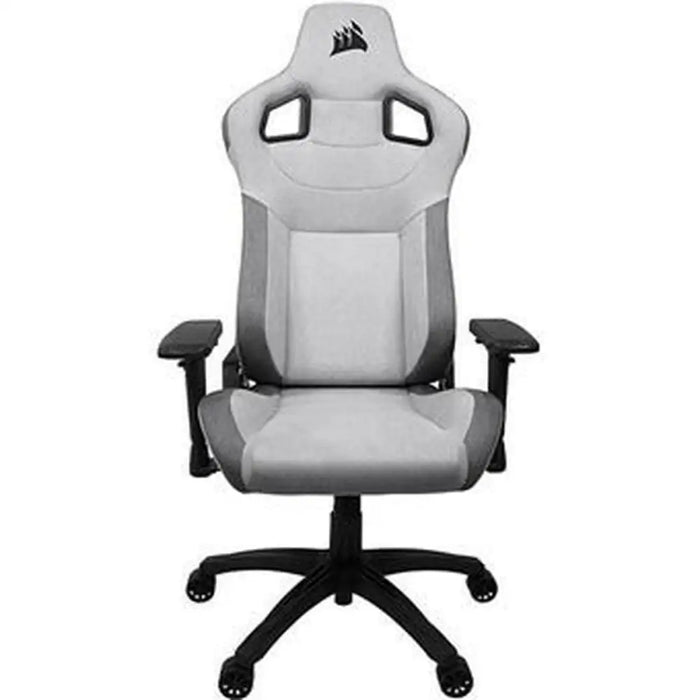 Gaming Chair Corsair T3 RUSH - Компютър Игри<<<Компютри| Електроника<<<BigBuy&&&Аксесоари за Игри<<<Компютър