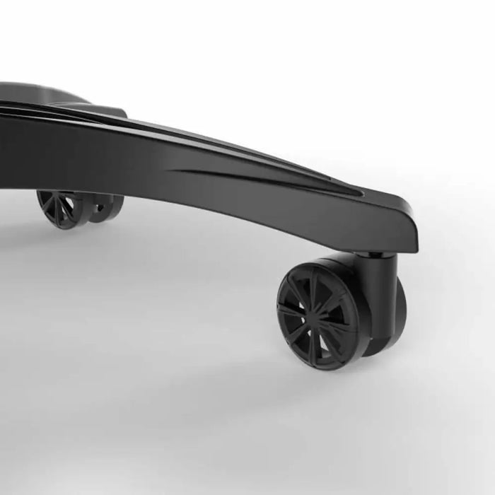 Gaming Chair Corsair TC100 Black - Компютър Игри<<<Компютри| Електроника<<<BigBuy&&&Аксесоари за Игри<<<Компютър