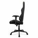 Gaming Chair Cougar 3MELIBLB.0001 Black - Компютър Игри<<<Компютри| Електроника<<<BigBuy&&&Аксесоари за Игри<<<Компютър
