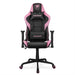 Gaming Chair Cougar 3MELIPNB.0001 Pink - Компютър Игри<<<Компютри| Електроника<<<BigBuy&&&Аксесоари за Игри<<<Компютър