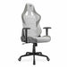 Gaming Chair Cougar 3MELIWHB.0001 Black - Компютър Игри<<<Компютри| Електроника<<<BigBuy&&&Аксесоари за Игри<<<Компютър