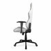 Gaming Chair Cougar 3MELIWHB.0001 Black - Компютър Игри<<<Компютри| Електроника<<<BigBuy&&&Аксесоари за Игри<<<Компютър