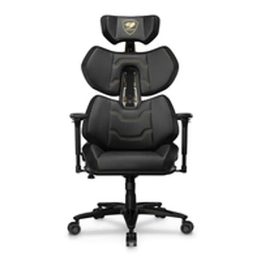 Gaming Chair Cougar 3MTREGLB.0001 - Аксесоари за Игри<<<Компютър Игри<<<Компютри| Електроника<<<BigBuy