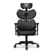 Gaming Chair Cougar 3MTREGLB.0001 - Аксесоари за Игри<<<Компютър Игри<<<Компютри| Електроника<<<BigBuy