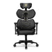 Gaming Chair Cougar 3MTREGLB.0001 - Аксесоари за Игри<<<Компютър Игри<<<Компютри| Електроника<<<BigBuy