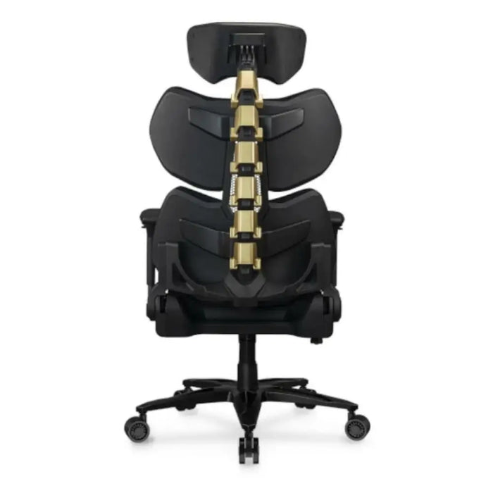 Gaming Chair Cougar 3MTREGLB.0001 - Аксесоари за Игри<<<Компютър Игри<<<Компютри| Електроника<<<BigBuy