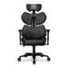 Gaming Chair Cougar 3MTRESLB.0001 - Компютър Игри<<<Компютри| Електроника<<<BigBuy&&&Аксесоари за Игри<<<Компютър