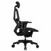Gaming Chair Cougar Argo One Orange - Компютър Игри<<<Компютри| Електроника<<<BigBuy&&&Аксесоари за Игри<<<Компютър