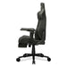 Gaming Chair Cougar Armor Evo S Gold - Компютър Игри<<<Компютри| Електроника<<<BigBuy&&&Аксесоари за Игри<<<Компютър