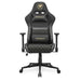 Gaming Chair Cougar Armor One V2 Gold F Golden - Компютър Игри<<<Компютри| Електроника<<<BigBuy&&&Аксесоари за