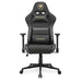 Gaming Chair Cougar Armor One V2 Gold F Golden - Компютър Игри<<<Компютри| Електроника<<<BigBuy&&&Аксесоари за